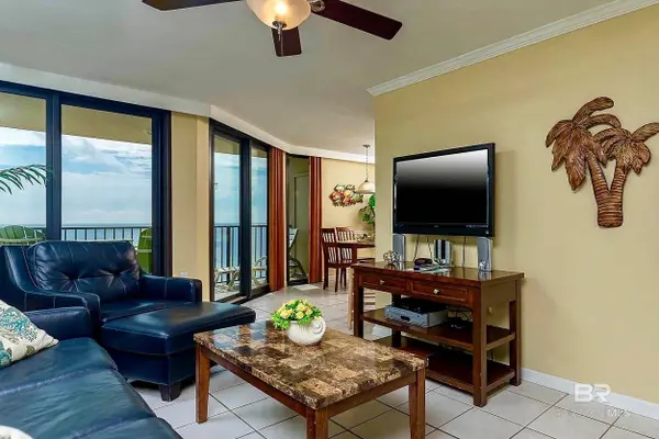 24230 Perdido Beach Boulevard #3142, Orange Beach, AL 36561