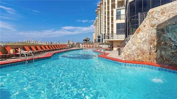24230 Perdido Beach BLVD #3142, Orange Beach, AL 36561
