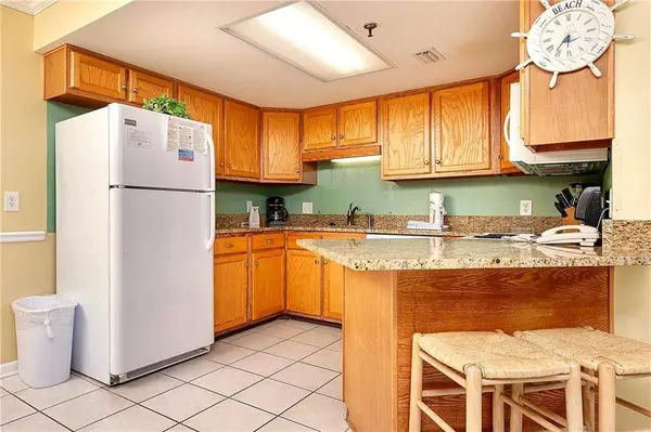 24230 Perdido Beach BLVD #3142, Orange Beach, AL 36561