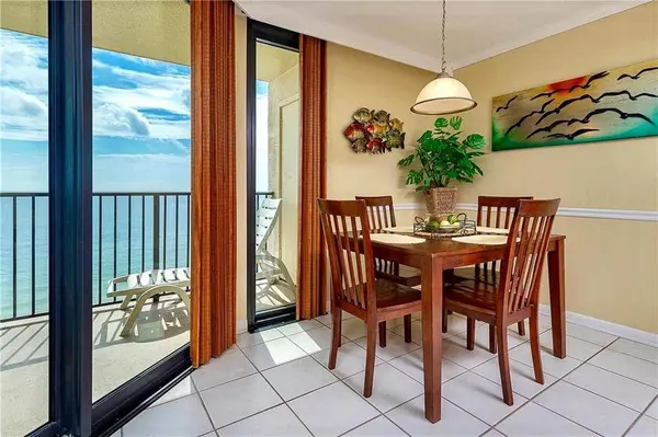 24230 Perdido Beach BLVD #3142, Orange Beach, AL 36561