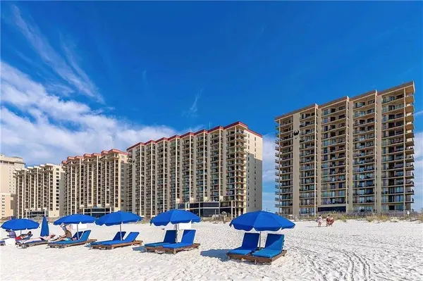 24230 Perdido Beach BLVD #3142, Orange Beach, AL 36561