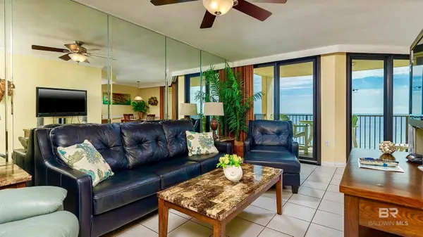 24230 Perdido Beach Boulevard #3142, Orange Beach, AL 36561