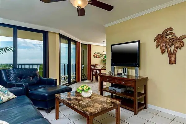 24230 Perdido Beach BLVD #3142, Orange Beach, AL 36561