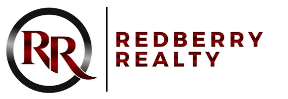 Redberry Realty