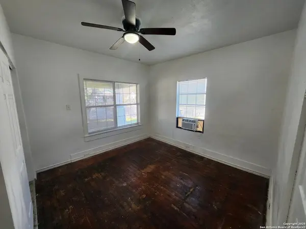 304 Terrell, San Antonio, TX 78214