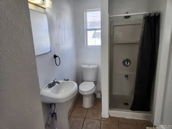 304 Terrell, San Antonio, TX 78214