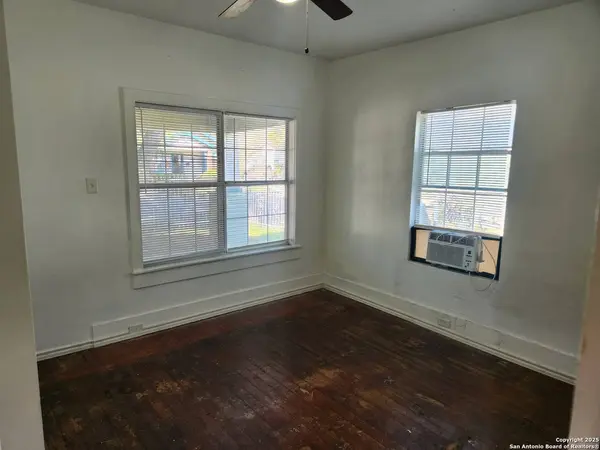 304 Terrell, San Antonio, TX 78214