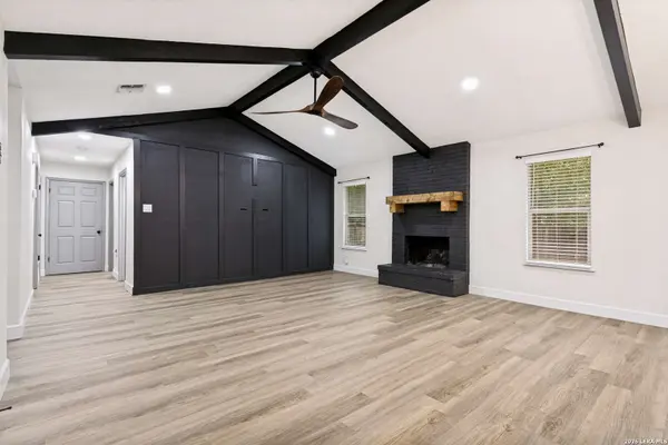 5210 GALACINO ST, San Antonio, TX 78247