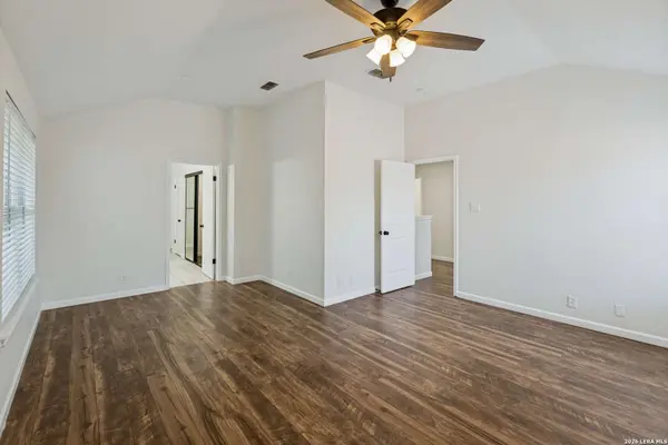 2545 WOODLAND VILLAGE PL, Schertz, TX 78154-5420