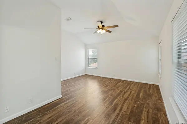 2545 WOODLAND VILLAGE PL, Schertz, TX 78154-5420