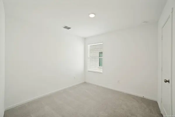 7131 Shamrock Dome, San Antonio, TX 78227