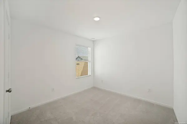 7131 Shamrock Dome, San Antonio, TX 78227