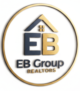 Los Angeles, CA EB Group Realtors Listings: Find Your Dream Home