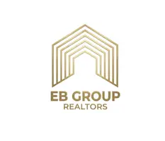 EB Group Realtors