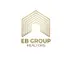 EB Group Logo 4.4.26