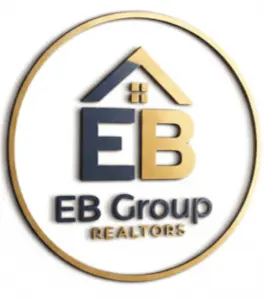 How to Prepare Your Home for a Successful Sale: General Tips,Ever Banuelos