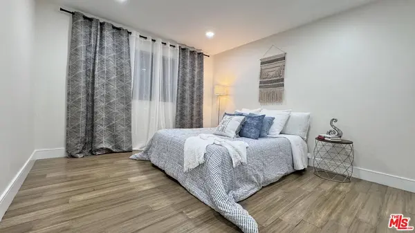 1010 Hammond St #306, West Hollywood, CA 90069