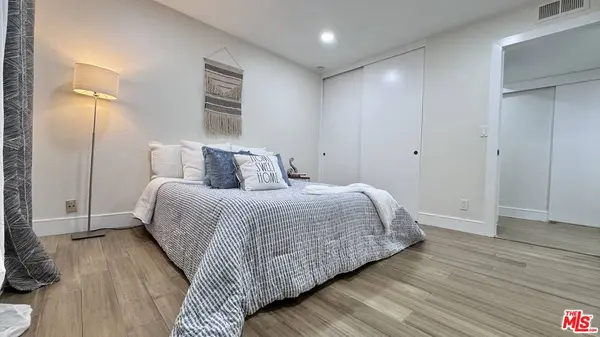 1010 Hammond St #306, West Hollywood, CA 90069