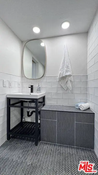 1010 Hammond St #306, West Hollywood, CA 90069