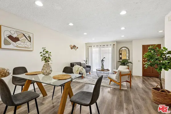 1444 W 227th St #11, Los Angeles, CA 90501