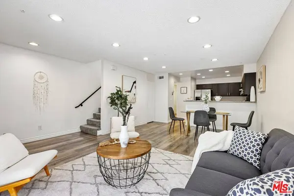 1444 W 227th St #11, Los Angeles, CA 90501