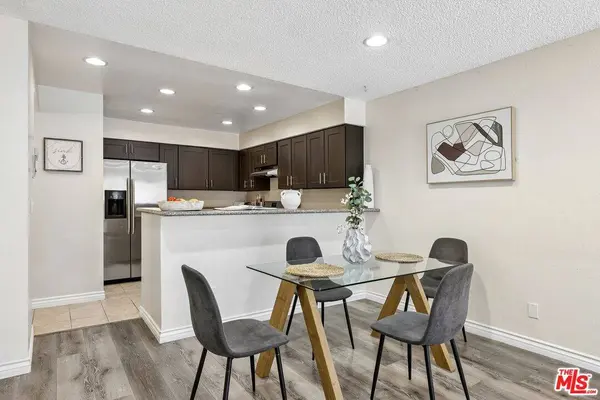 1444 W 227th St #11, Los Angeles, CA 90501