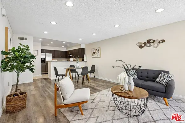 1444 W 227th St #11, Los Angeles, CA 90501