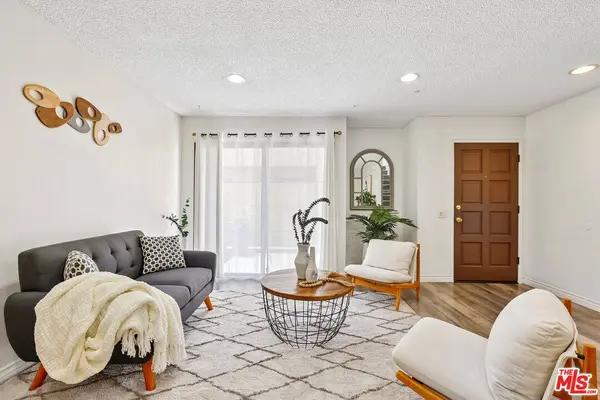 1444 W 227th St #11, Los Angeles, CA 90501