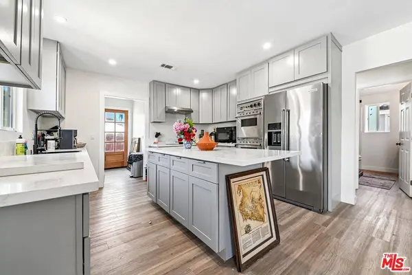 4806 7th Ave, Los Angeles, CA 90043