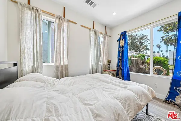4806 7th Ave, Los Angeles, CA 90043