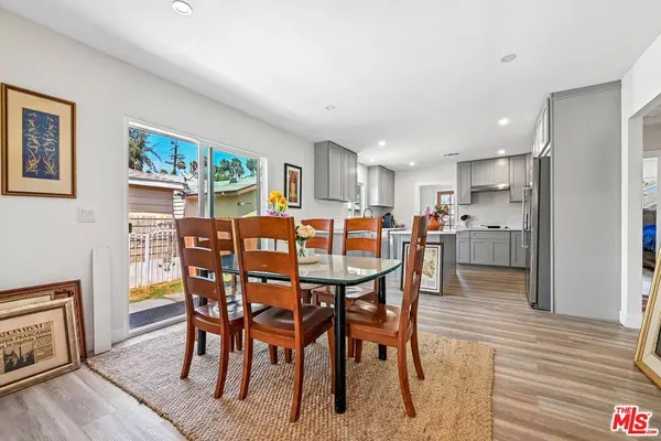 4806 7th Ave, Los Angeles, CA 90043