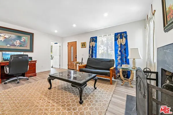 4806 7th Ave, Los Angeles, CA 90043