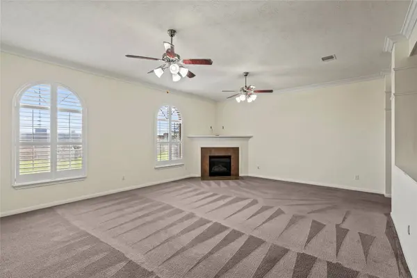 6710 Travis ST, Manvel, TX 77578