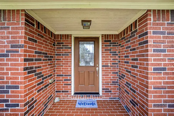 6710 Travis ST, Manvel, TX 77578
