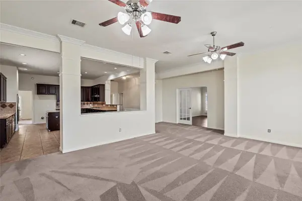 6710 Travis ST, Manvel, TX 77578