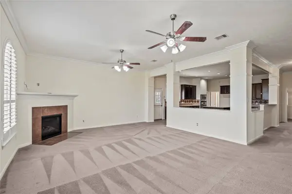 6710 Travis ST, Manvel, TX 77578