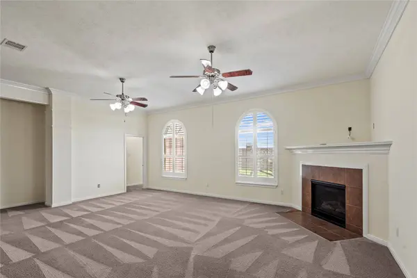 6710 Travis ST, Manvel, TX 77578