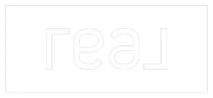 Red Oak Realtors LLC