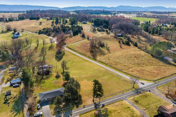 0 PRIVADO LN, Waynesboro, VA 22980