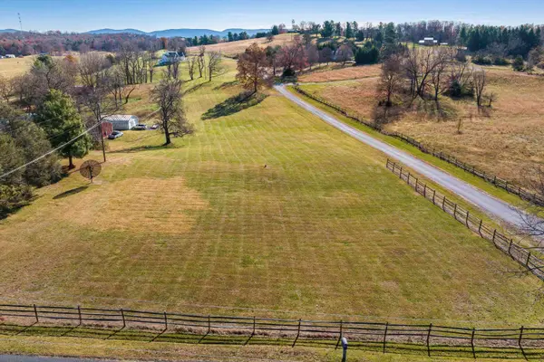 0 PRIVADO LN, Waynesboro, VA 22980