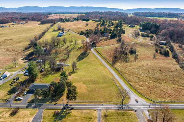 0 PRIVADO LN, Waynesboro, VA 22980