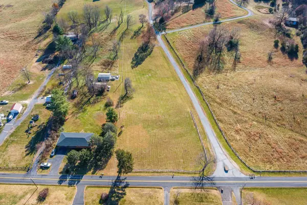 0 PRIVADO LN, Waynesboro, VA 22980