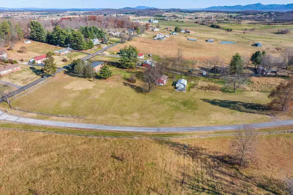 0 PRIVADO LN, Waynesboro, VA 22980