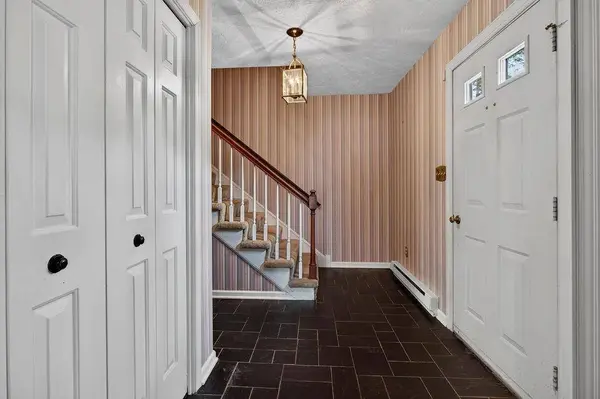 2818 PLANTATION LN, Waynesboro, VA 22980