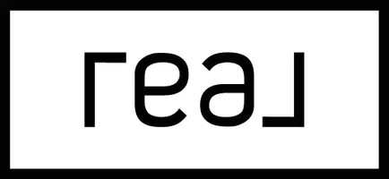 Real Broker LLC