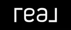 real_logo_black