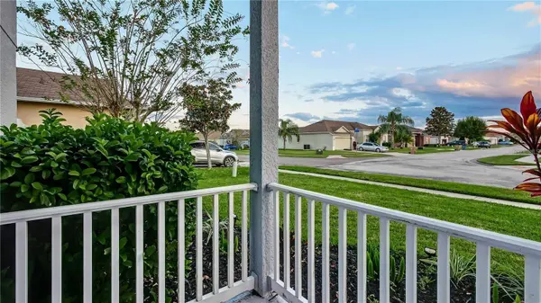 3833 SISKIN DR, Kissimmee, FL 34744
