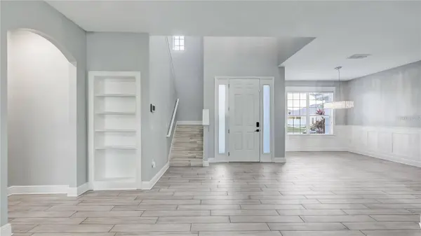 3833 SISKIN DR, Kissimmee, FL 34744