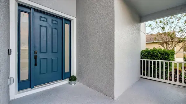 3833 SISKIN DR, Kissimmee, FL 34744