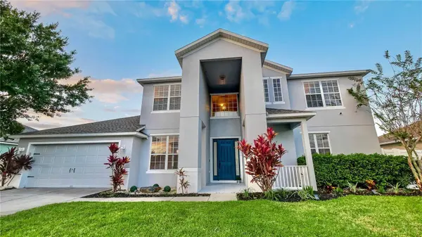 3833 SISKIN DR